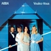 ABBA CD XXXX Music