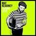 Mat Kearney: Count on Me