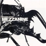 Mezzanine Massive Attack Music