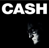 Johnny Cash: hurt