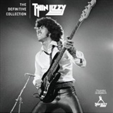 thin lizzy: Bhoyz....are back in town...soon