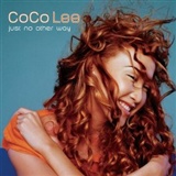 coco lee: before i fall?....in love