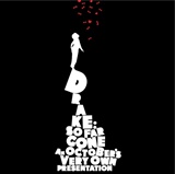 Drake: So Far Gone