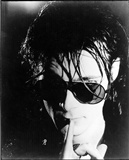 The Sisters Of Mercy: Some Girls Wander By Mistake