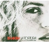 Shakira La Tortura Music
