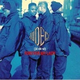 Jodeci Forever My Lady Music