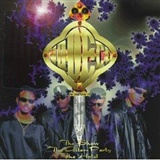 Jodeci: The Show, The After Party, The Hotel