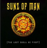 Sunz Of Man: The Last Shall Be First