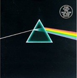 Pink Floyd: Dark Side Of The Moon