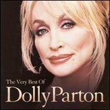 Dolly Parton: Dolly Parton