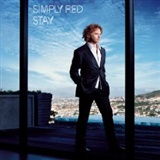 Simply Red Stay Music