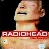 radiohead: the bends!!