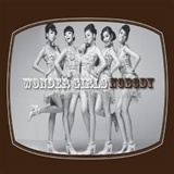 Wonder Girls: Nobody