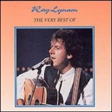 Ray Lynam: The Best of Ray Lynam