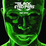 Black Eyed Peas: The E.N.D. (The Energy Never Dies)