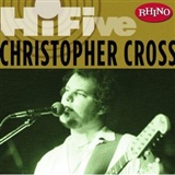 Christopher Cross Sailing Music