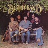 The Bothy Band: Old Hag You Have Killed Me