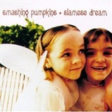 Smashing Pumpkins Siamese Dream Music