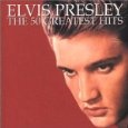 Elvis Presley: 50 greatest hits