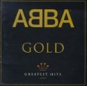ABBA: Abba Gold