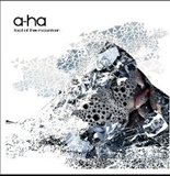 A-Ha: Foot of the Mountain
