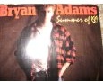 bryan adams: summer of 69