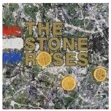 The Stone Roses The Stone Roses Music