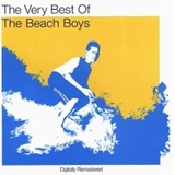 Beach Boys: The Very Best of The Beach Boys