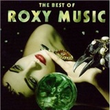 Roxy Music: The Best of Roxy Music