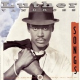Luther Vandross Songs Music