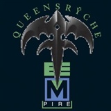 Queensryche Empire Music