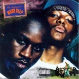 Mobb Deep: The Infamous