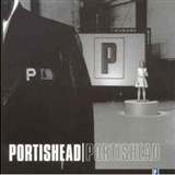 Portishead Portishead Music