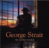 George Strait: The Road Less Traveled