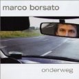 Marco Borsato: Onderweg