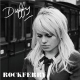 Rockferry: Dyffy