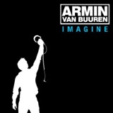 Armin Van Buuren: Imagine