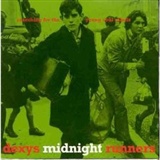 dexys midnight runners searching for the young soul rebels Music
