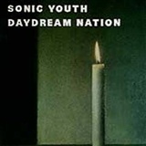 Sonic Youth Daydream Nation Music
