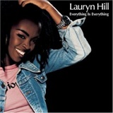 Lauryn Hill: Everything is Everything