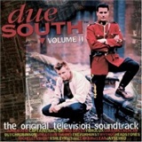 various Due South Volume II Music