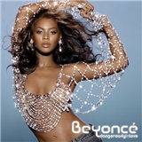 R&b: Beyonce