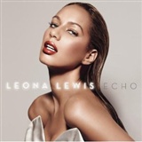 Leona Lewis: Happy