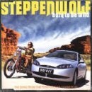 Steppenwolf: Born to Be Wild