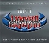 Lynyrd Skynyrd Thyrty The Anniversary Collection Music