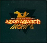 Amon Amarth: With Odin on Our Sides
