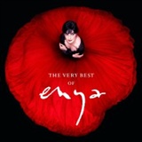 Enya: The very best