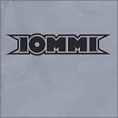 Tony Iommi: Tony Iommi
