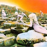 Led Zeppelin: Houses of the Holy