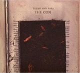 tegan and sara: the con